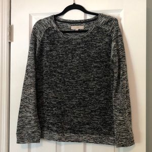 Ann Taylor Loft sweater